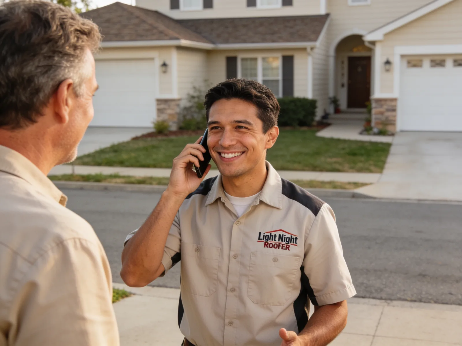 Emergency Roof Repair Weldon, IA FAQs